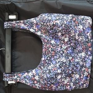 Lululemon Align Bra